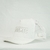 Boné Trucker Smoke White - comprar online