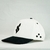 Boné Snapback Off Dual - comprar online