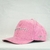 Boné Snapback Colors Cherry - comprar online