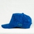 Boné Snapback Blue Royal na internet