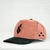 Boné Snapback Coral - comprar online