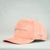 Boné Snapback Colors Peach - comprar online