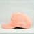 Boné Snapback Colors Peach na internet