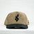 Boné Snapback Musgo