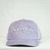 Boné Snapback Colors Grape