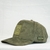 Boné Snapback Green Military - comprar online