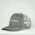 Boné Trucker Smoke Grey - comprar online