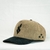 Boné Snapback Musgo - comprar online