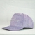 Boné Snapback Colors Grape - comprar online