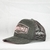 Boné Trucker Grey Pink - comprar online