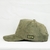 Boné Snapback Green Military na internet