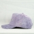 Boné Snapback Colors Grape na internet