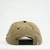 Boné Snapback Musgo - Supremes - I Am Supremes