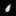 Logo de Refrata