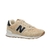 Tênis 574v2 New Balance Unissex - Bege na internet