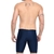 Bermuda Xtra Speedo Masculina - comprar online