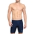 Bermuda Xtra Speedo Masculina