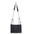 Bolsa Lateral Urban Fila Unissex - comprar online