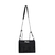 Bolsa Lateral Urban Fila Unissex