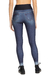 Legging Live! Jeans Sportif Jurere P/S Denim Texture - comprar online