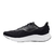 Tênis Fresh Foam Arishiv4 New Balance Masculino - Preto - comprar online