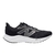 Tênis Fresh Foam Arishiv4 New Balance Masculino - Preto