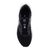 Tênis Fresh Foam Arishiv4 New Balance Masculino - Preto - Hall Sports 