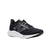 Tênis Fresh Foam Arishiv4 New Balance Masculino - Preto na internet