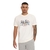 Camiseta Archive Walk New Balance Masculina - Off White