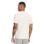 Camiseta Archive Walk New Balance Masculina - Off White - comprar online