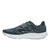 Tênis Fresh Foam 680v8 New Balance Masculino - Preto - comprar online