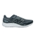 Tênis Fresh Foam 680v8 New Balance Masculino - Preto