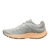 Tênis 520v8 New Balance Feminino - Cinza - comprar online