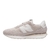 Tênis 237v1 New Balance Masculino - Cinza - comprar online