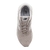 Tênis 237v1 New Balance Masculino - Cinza - Hall Sports 