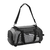 Bolsa Mochila Pretorian 28 Grande Masculina - Preta - Hall Sports 