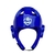 Capacete Azul P | Sulsport na internet