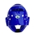 Capacete Azul P | Sulsport