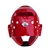 Capacete Vermelho P | Sulsport - Hall Sports 