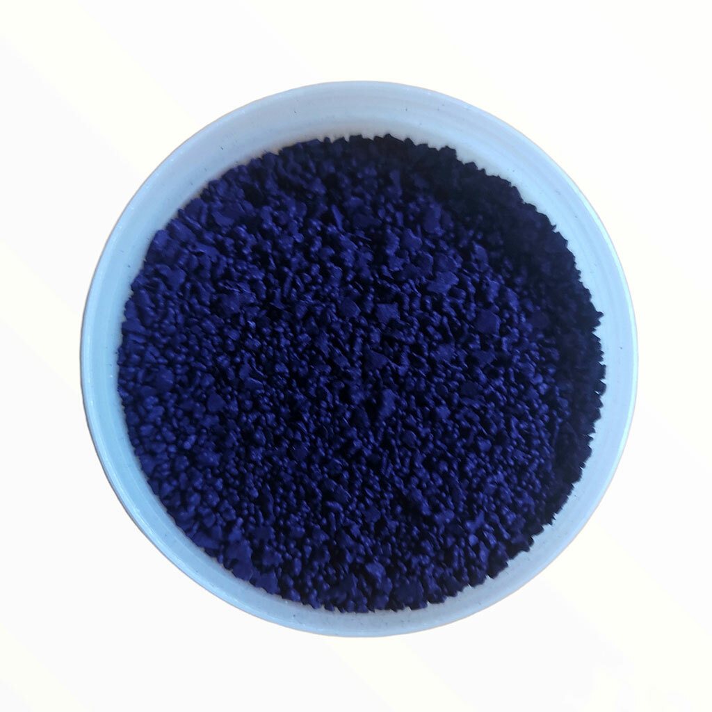 Colorante azul líquido para jabón de glicerina - Comprar - Jabonarium  Cosmética Natural