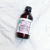 Perfume Spray Refill - JASMINE -NewDelhi- Repuesto 250 ml - comprar online
