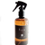 PERFUME SPRAY AMBIENTES x 250 ML - Home Spray