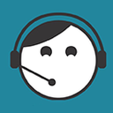 Logo de lopestoreoficial