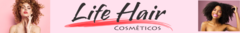 Banner da categoria Life Hair