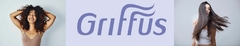 Banner da categoria Griffus Cosmeticos
