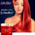 Mascara Matizado Armagedon Red Cabelo Vermelho Life Hair 500g - comprar online