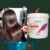 Bttx 3d Kiria Hair Advanced Creme De Redução De Volume Zero Formol Para Todos Os Tipos de cabelos 1000g - comprar online