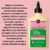 Kit Lola Cosmetics Densidade Shampoo Acidificante E Mascara 3-Produtos - comprar online