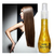 Finalizadore Brilho Intenso Spray Ouro Life Hair 120ml - comprar online
