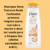 Shampoo Dove Textura Reais Cacheados Babosa 400ml - comprar online